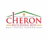 https://www.logocontest.com/public/logoimage/1549346945Cheron Building Rep Logo 25.jpg